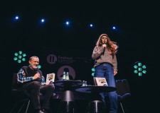Przejdź do - 12. Festiwal im. Zygmunta Haupta rozpoczyna się już dzisiaj